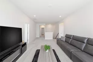 3939 Alderstone Dr, Flowery Branch, GA 30542 - Photo 32