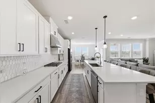 3939 Alderstone Dr, Flowery Branch, GA 30542 - Photo 26