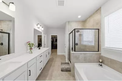 3939 Alderstone Drive, Flowery Branch, GA 30542 - Photo 50