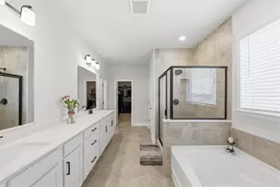 3939 Alderstone Dr, Flowery Branch, GA 30542 - Photo 50