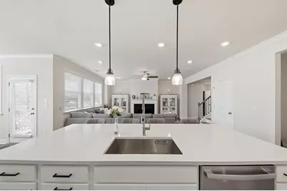 3939 Alderstone Drive, Flowery Branch, GA 30542 - Photo 24