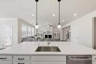 3939 Alderstone Dr, Flowery Branch, GA 30542 - Photo 24