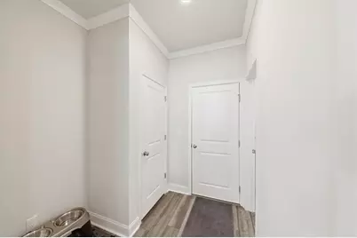 3939 Alderstone Drive, Flowery Branch, GA 30542 - Photo 28