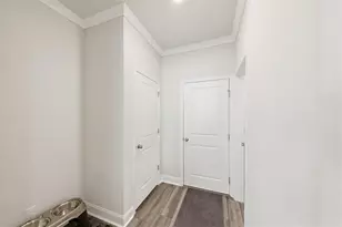 3939 Alderstone Dr, Flowery Branch, GA 30542 - Photo 28