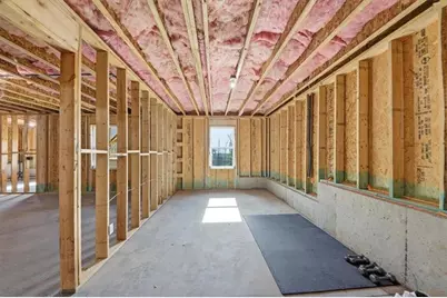 3939 Alderstone Drive, Flowery Branch, GA 30542 - Photo 62