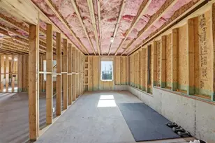 3939 Alderstone Dr, Flowery Branch, GA 30542 - Photo 62