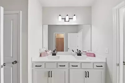 3939 Alderstone Drive, Flowery Branch, GA 30542 - Photo 40