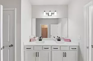 3939 Alderstone Dr, Flowery Branch, GA 30542 - Photo 40