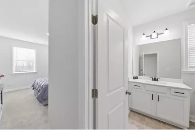 3939 Alderstone Drive, Flowery Branch, GA 30542 - Photo 14