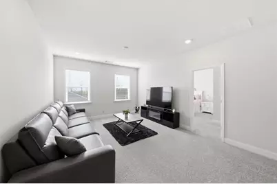 3939 Alderstone Drive, Flowery Branch, GA 30542 - Photo 30