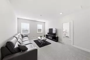 3939 Alderstone Dr, Flowery Branch, GA 30542 - Photo 30