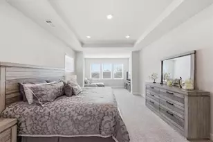 3939 Alderstone Dr, Flowery Branch, GA 30542 - Photo 46