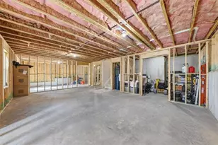 3939 Alderstone Dr, Flowery Branch, GA 30542 - Photo 64