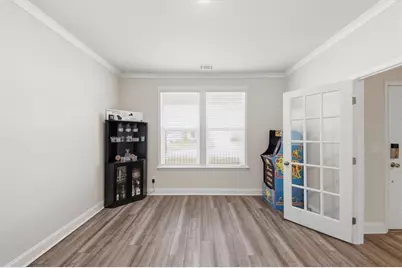 3939 Alderstone Drive, Flowery Branch, GA 30542 - Photo 8