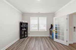 3939 Alderstone Dr, Flowery Branch, GA 30542 - Photo 8