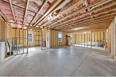 3939 Alderstone Drive, Flowery Branch, GA 30542 - Photo 60