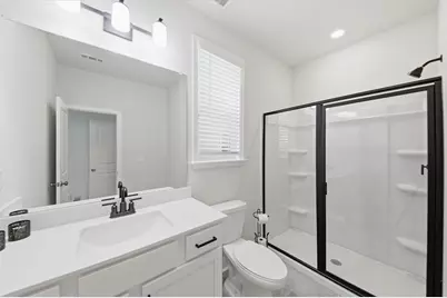 3939 Alderstone Drive, Flowery Branch, GA 30542 - Photo 12