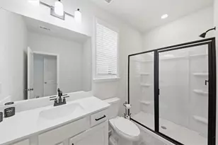 3939 Alderstone Dr, Flowery Branch, GA 30542 - Photo 12