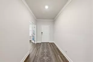 3939 Alderstone Dr, Flowery Branch, GA 30542 - Photo 6