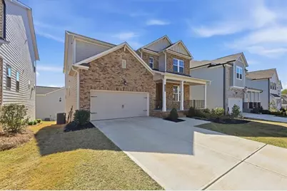 3939 Alderstone Drive, Flowery Branch, GA 30542 - Photo 2