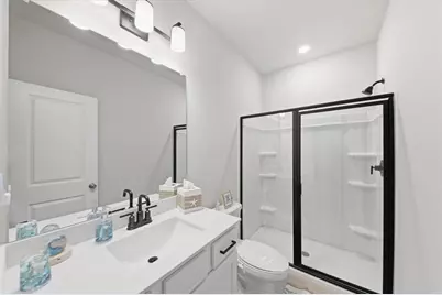 3939 Alderstone Drive, Flowery Branch, GA 30542 - Photo 36