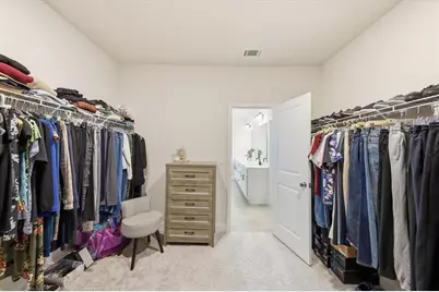 3939 Alderstone Drive, Flowery Branch, GA 30542 - Photo 56