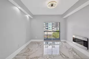 1075 Peachtree Walk NE, Atlanta, GA 30309 - Photo 18