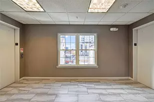 1075 Peachtree Walk NE, Atlanta, GA 30309 - Photo 34