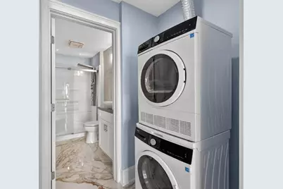 1075 Peachtree Walk NE #A512, Atlanta, GA 30309 - Photo 22