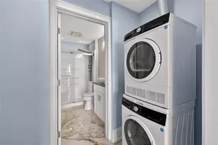 1075 Peachtree Walk NE, Atlanta, GA 30309 - Photo 22