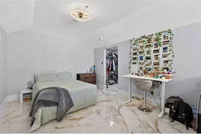 1075 Peachtree Walk NE #A512, Atlanta, GA 30309 - Photo 26