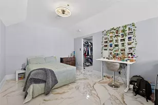 1075 Peachtree Walk NE, Atlanta, GA 30309 - Photo 26