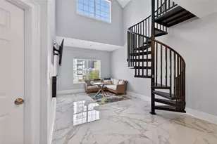 1075 Peachtree Walk NE, Atlanta, GA 30309 - Photo 6