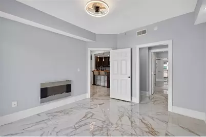 1075 Peachtree Walk NE #A512, Atlanta, GA 30309 - Photo 16