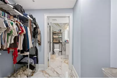 1075 Peachtree Walk NE #A512, Atlanta, GA 30309 - Photo 28