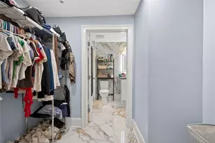 1075 Peachtree Walk NE, Atlanta, GA 30309 - Photo 28