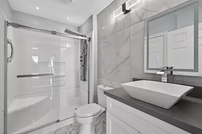 1075 Peachtree Walk NE #A512, Atlanta, GA 30309 - Photo 20