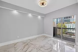 1075 Peachtree Walk NE, Atlanta, GA 30309 - Photo 14