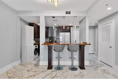 1075 Peachtree Walk NE #A512, Atlanta, GA 30309 - Photo 10