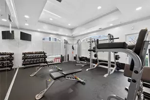 1075 Peachtree Walk NE, Atlanta, GA 30309 - Photo 32