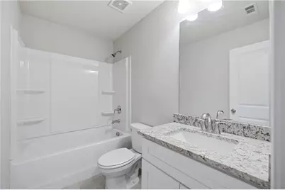 4816 Kittle Way, Lilburn, Lilburn, GA 30047 - Photo 24