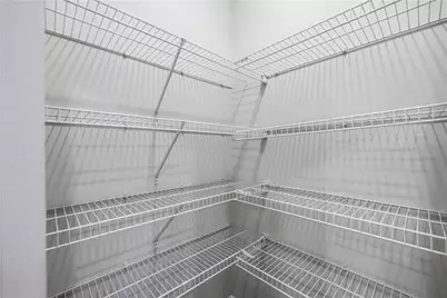 4816 Kittle Way, Lilburn, Lilburn, GA 30047 - Photo 10