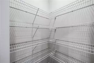 4816 Kittle Way Lilburn, Lilburn, GA 30047 - Photo 10