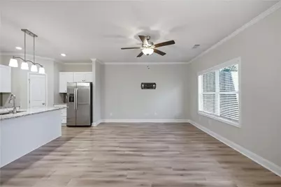 4816 Kittle Way, Lilburn, Lilburn, GA 30047 - Photo 14