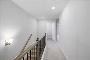 4816 Kittle Way Lilburn, Lilburn, GA 30047 - Photo 18