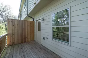 4816 Kittle Way Lilburn, Lilburn, GA 30047 - Photo 32