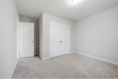 4816 Kittle Way, Lilburn, Lilburn, GA 30047 - Photo 20