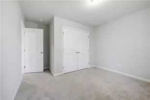 4816 Kittle Way Lilburn, Lilburn, GA 30047 - Photo 20