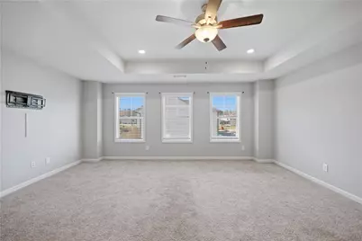 4816 Kittle Way, Lilburn, Lilburn, GA 30047 - Photo 26