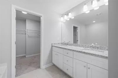 4816 Kittle Way, Lilburn, Lilburn, GA 30047 - Photo 30